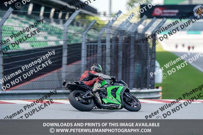 Sepang;event digital images;motorbikes;no limits;peter wileman photography;trackday;trackday digital images